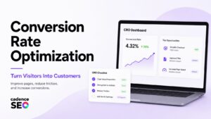 what is cro