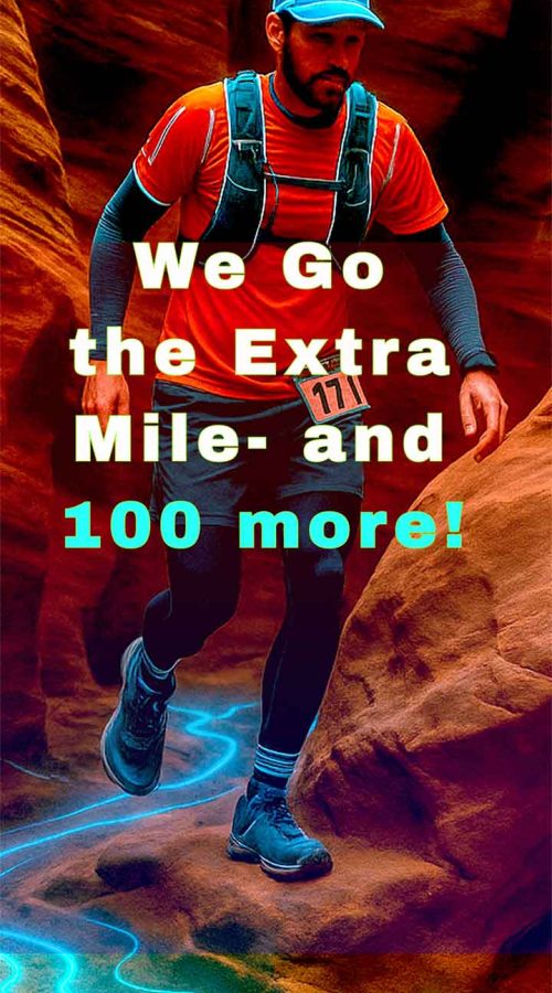100 more