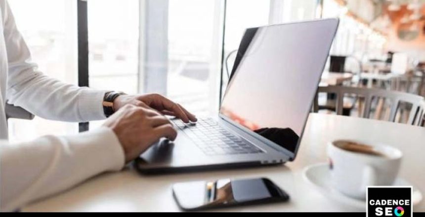 A Guide To Writing Health Guest Posts That Get Accepted