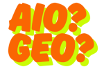 AIO-GEO