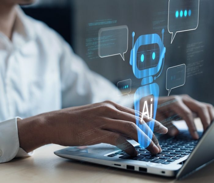 AI