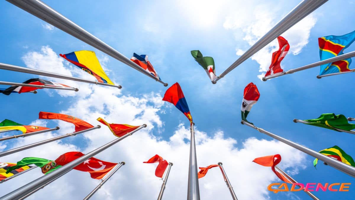 Global_SEO_Flags