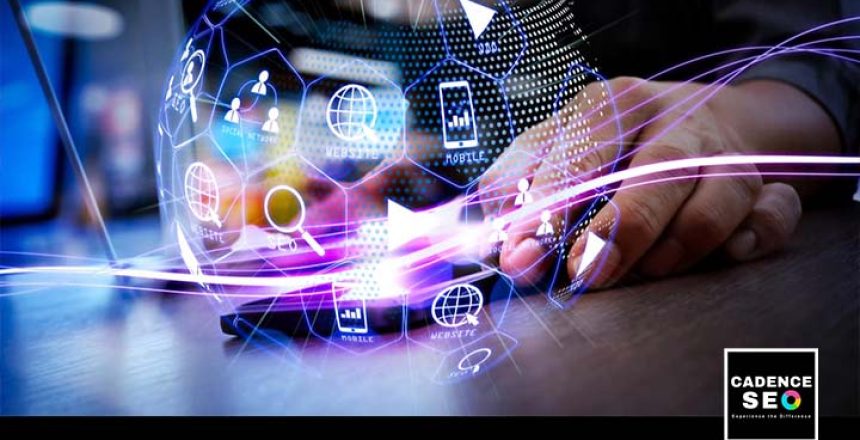 Guide to Digital Marketing