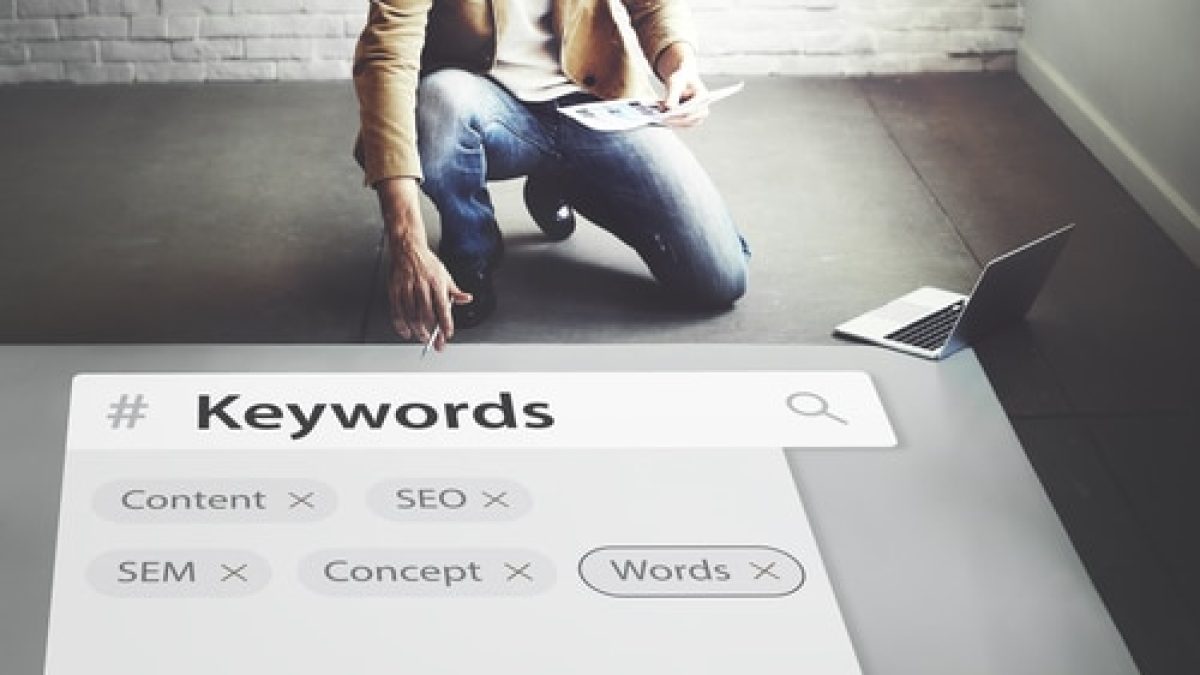 SEO Content Strategies