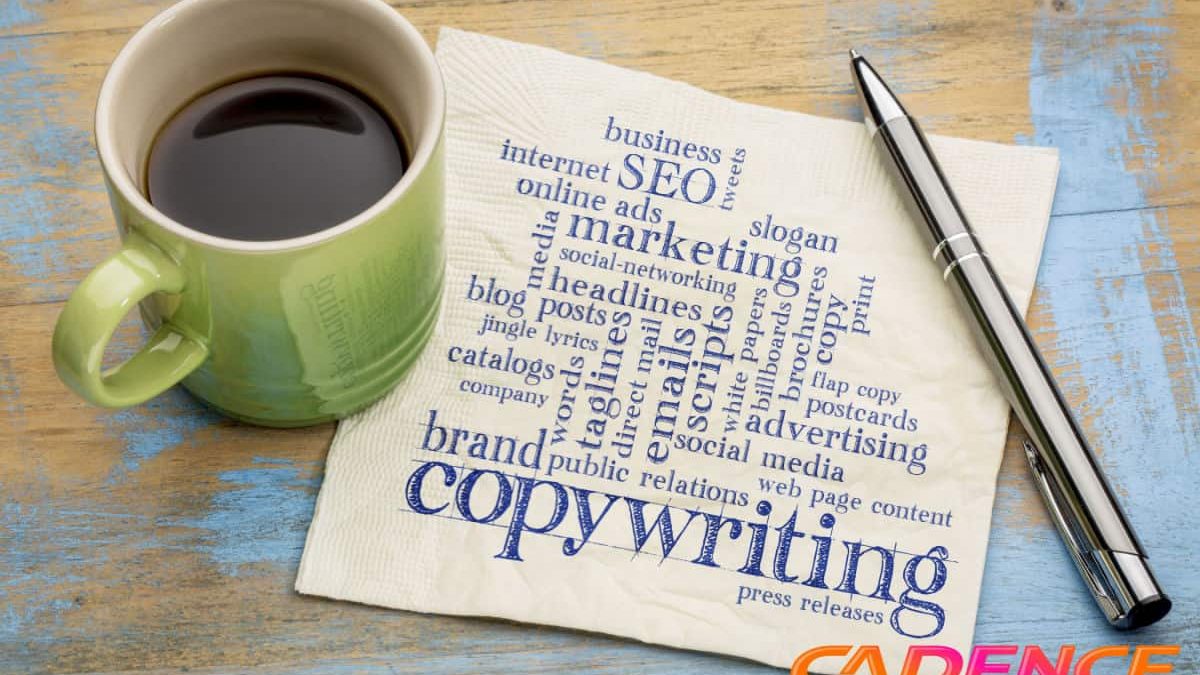 SEO_title_writing