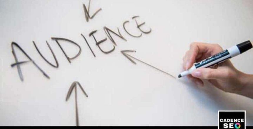 The Importance of Audience Segmentation in the Digital Age