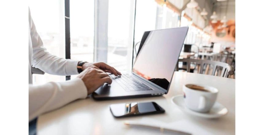 writing a successful guest post