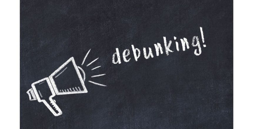 how does google handle duplicate content