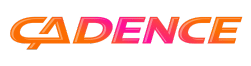 cadence logo
