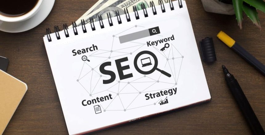 seo flipbook