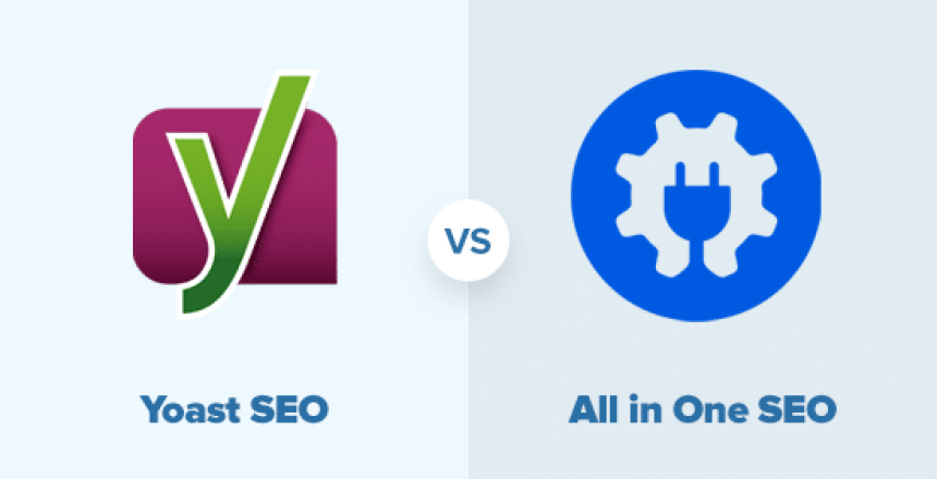 all-in-one-vs-yoast-seo
