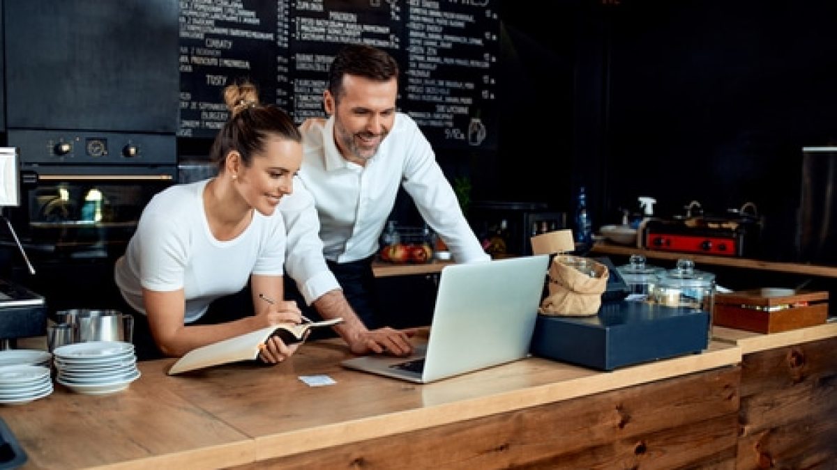 Brand visibility