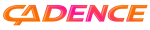 cadence-new-logo-orange-pink.png