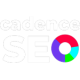 cadenceSEO-logo-150x200-no-distortion