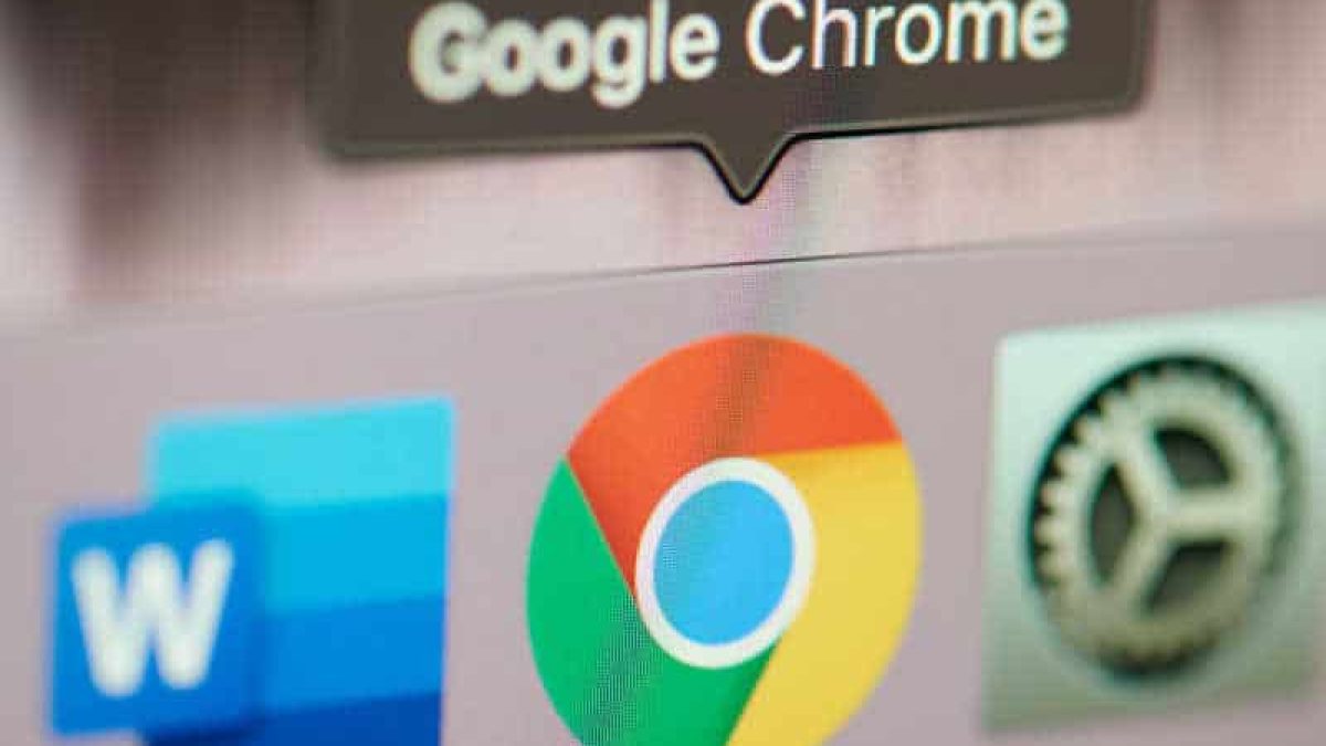 cadence seo chrome tool recommendations