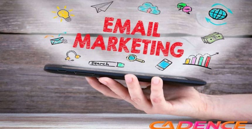 email marketing