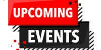 event icon