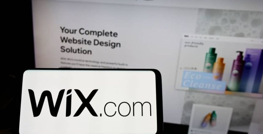 Get WIX SEO with CadenceSEO