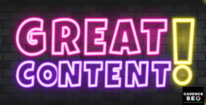 great_content