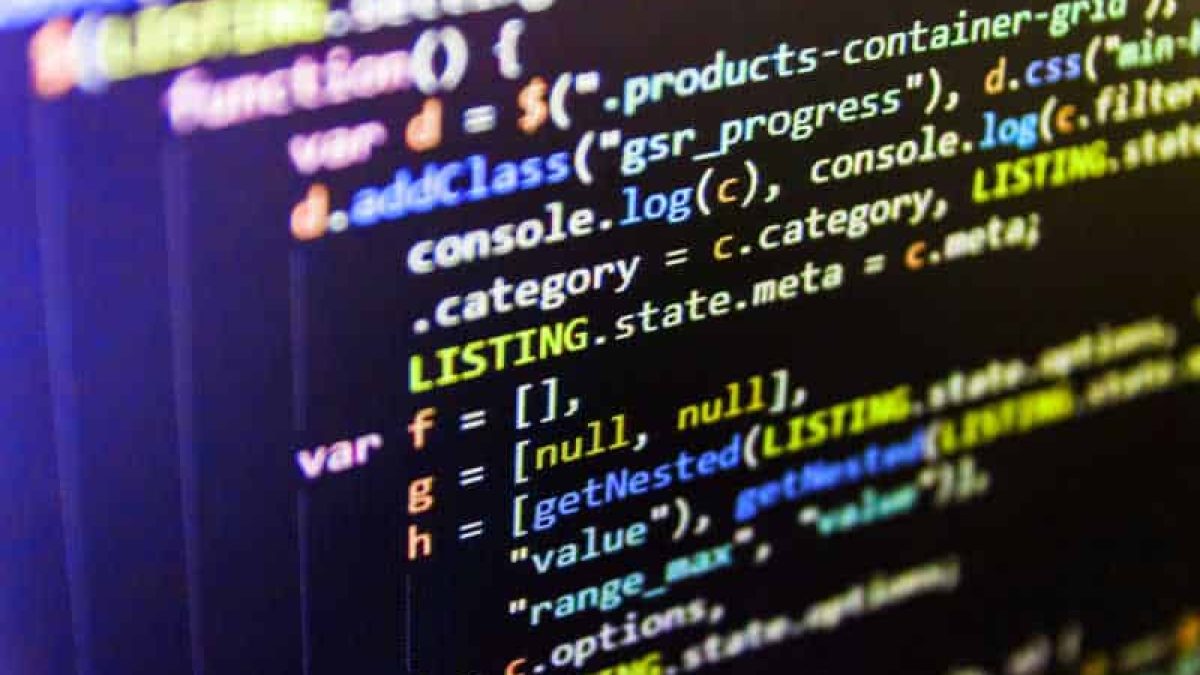 hire a technical SEO person