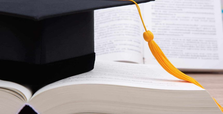 how to get .edu backlinks