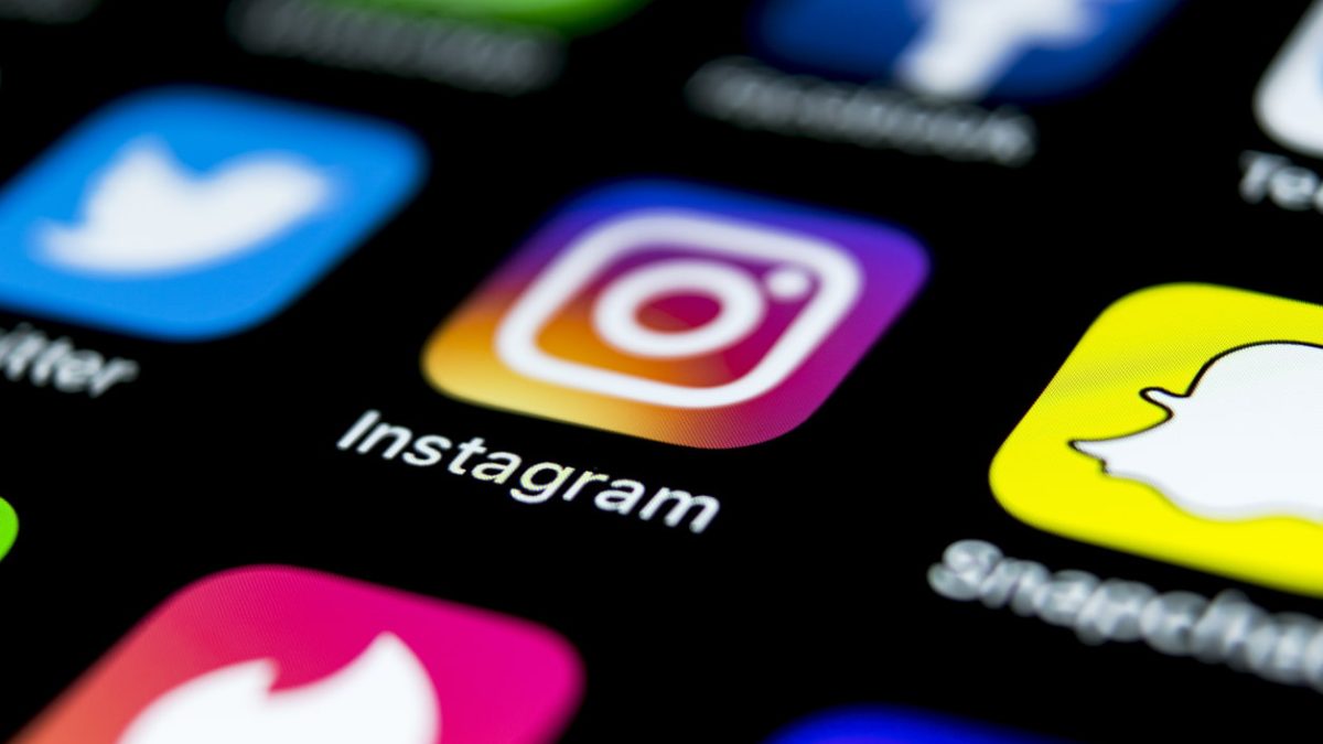 how to target instagram ads