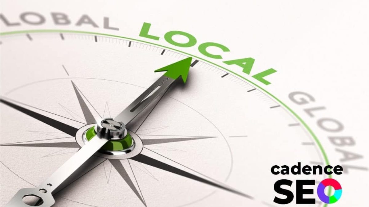 local vs global seo