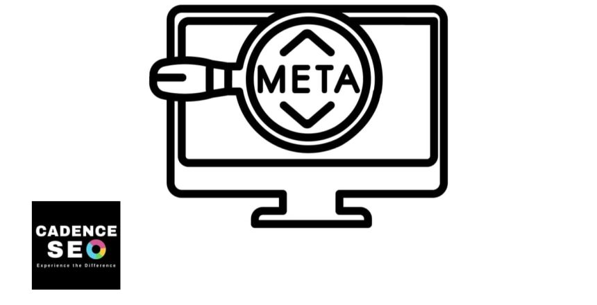 Meta Description