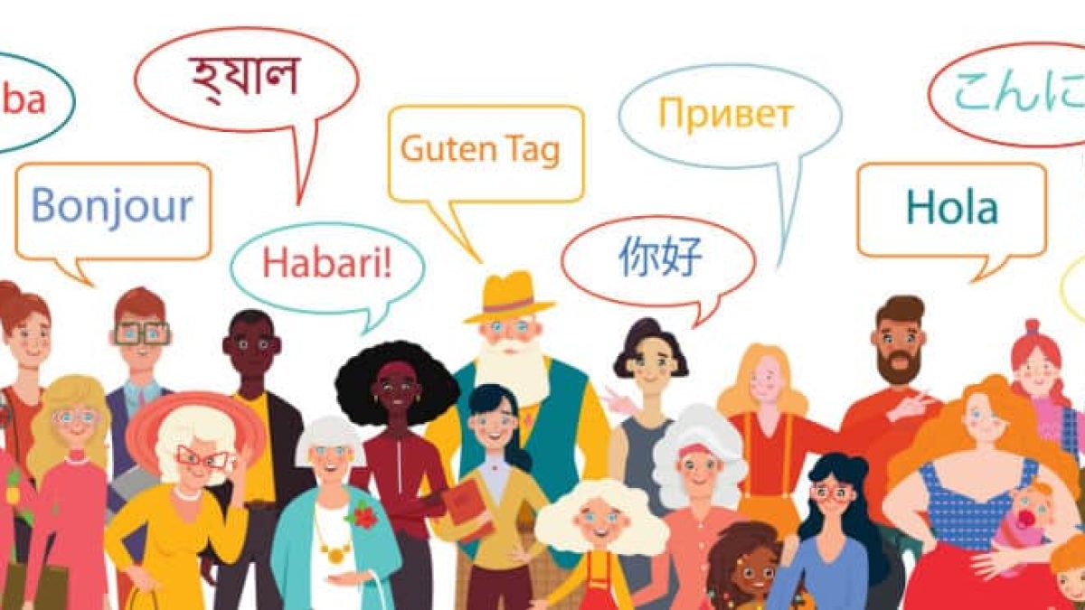 learn about multilingual seo