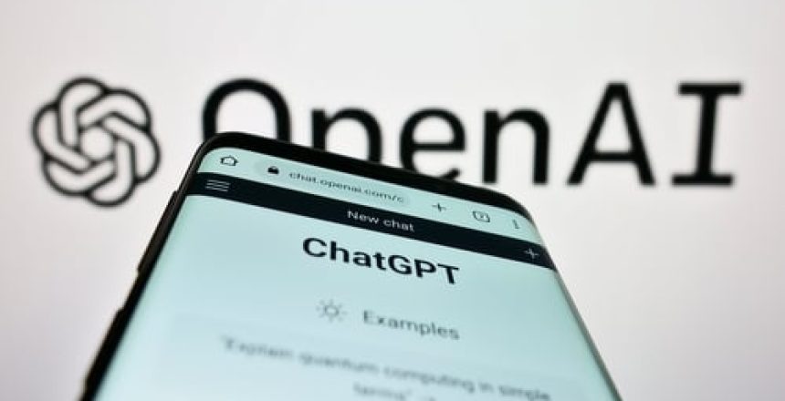Chat GPT & SEO
