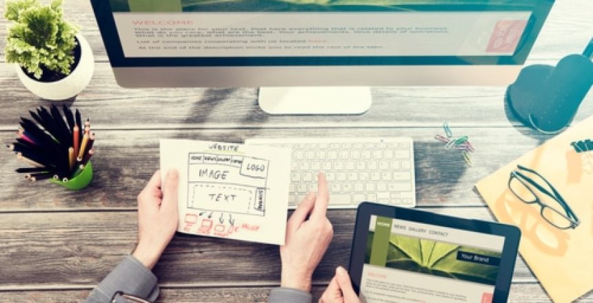 SEO A/B Testing