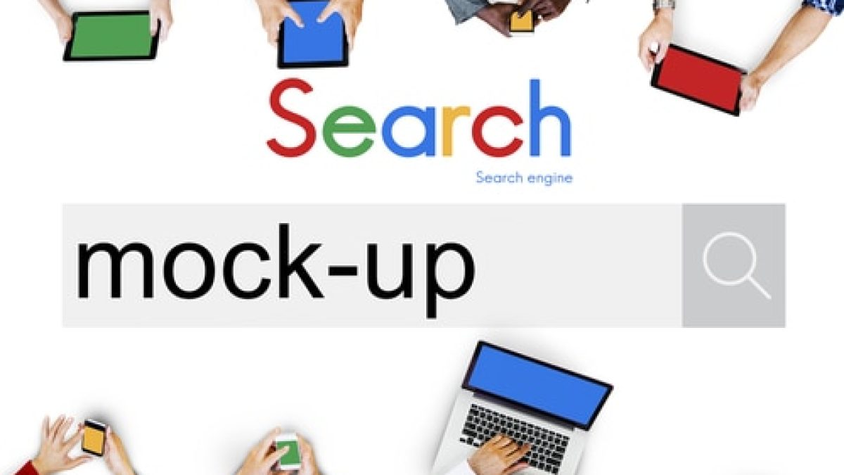 Running a Successful SEO Experiment