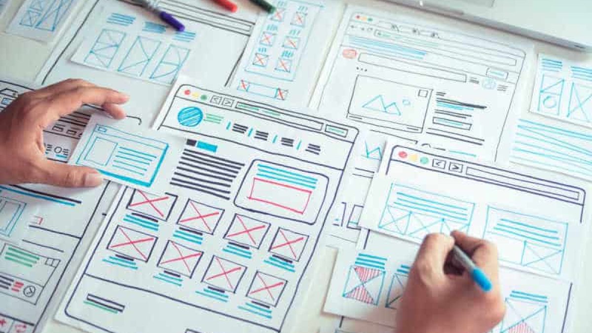 Subdomain or Subdirectory? Cadence SEO