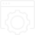 content icon